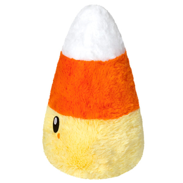 Squishable Candy Corn